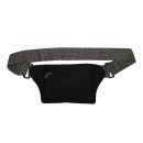 Gürteltasche - Brian - Muster 24 - Bauchtasche - Hüfttasche