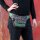 Hip Bag - Nico - Pattern 21 - Bumbag - Belly bag