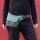 Hip Bag - Nico - Pattern 22 - Bumbag - Belly bag