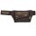Hip Bag - Pete de Anjuna - Lace - brown - Bumbag - Belly bag