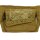 Hip Bag - Pete de Anjuna - Lace - light brown - Bumbag - Belly bag