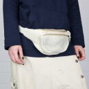Gürteltasche - Bob - Hanf 03 - Bauchtasche - Hüfttasche