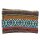 Tobacco pouches - ethnostyle - pattern 02
