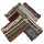 Tobacco pouches - ethnostyle - pattern 02