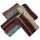 Tobacco pouches - ethnostyle - pattern 02