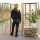 Gürteltasche - Cliff - Kord braun - Bauchtasche - Hüfttasche