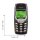 Blechbox Schatulle Dose Telefon Handy Blechdose