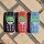 Blechbox Schatulle Dose Telefon Handy Blechdose