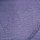 Cotton Scarf blue-ultramarine Lurex silver squared kerchief
