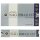 Golden Nag incense sticks Himaalaya fragrance mixture