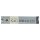 Golden Nag incense sticks Himaalaya fragrance mixture