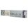 Golden Nag incense sticks Himaalaya fragrance mixture