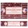 Satya Incense sticks Indian Rain Forest indian fragrance blend