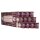 Satya Incense sticks Indian Rain Forest indian fragrance blend