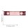 Satya Incense sticks Indian Rain Forest indian fragrance blend