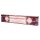 Satya Incense sticks Indian Rain Forest indian fragrance blend