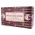 Satya Incense sticks Indian Rain Forest indian fragrance blend