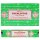 Satya Incense sticks Eucalyptus indian fragrance blend