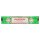 Satya Incense sticks Eucalyptus indian fragrance blend