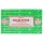 Satya Incense sticks Eucalyptus indian fragrance blend