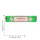 Satya Incense sticks Eucalyptus indian fragrance blend