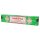 Satya Incense sticks Eucalyptus indian fragrance blend