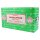 Satya Incense sticks Eucalyptus indian fragrance blend