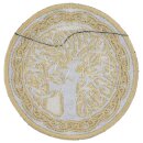 Aufnäher Baum des Lebens 02 Patch