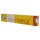 Golden Nag incense sticks Temple fragrance mixture