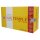 Golden Nag incense sticks Temple fragrance mixture