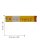 Golden Nag incense sticks Temple fragrance mixture