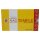 Golden Nag incense sticks Temple fragrance mixture