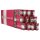 Golden Nag incense sticks Red Rose fragrance mixture