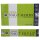 Golden Nag incense sticks 7 Herbs fragrance mixture
