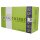 Golden Nag incense sticks 7 Herbs fragrance mixture