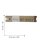 Golden Nag Räucherstäbchen Amazon Resin Breu Branco Duftmischung