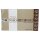 Golden Nag Räucherstäbchen Amazon Resin Breu Branco Duftmischung