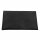 Tobacco pouch made of smooth leather - brown-dark - Tobacco bag