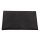 Tobacco pouch made of smooth leather - brown-dark - Tobacco bag