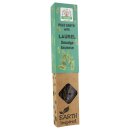 Namaste India earth Räucherstäbchen Palo Santo...