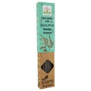 Namaste India earth Räucherstäbchen Palo Santo...
