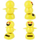 Armaturenbrett Wackelfigur Emoji Emoticon...