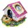 Savings box - collectable toys - Dog - Fido
