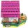 Savings box - collectable toys - Dog - Fido