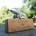 Tin toy collectable toys zeppelin Berlin silver tin airship tin zeppelin