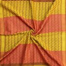 Kufiya - colorful-multicoloured 02 - Shemagh - Arafat scarf