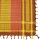 Kufiya - colorful-multicoloured 02 - Shemagh - Arafat scarf