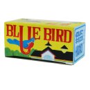 Tin toy - collectable toys - Blue Bird