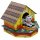 Savings box - collectable toys - Dog - Skip