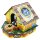 Savings box - collectable toys - Dog - Skip